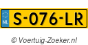 S076LR