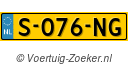 S076NG