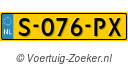 S-076-PX