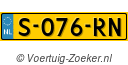 S076RN
