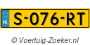 S076RT