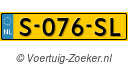 S076SL