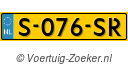 S076SR