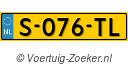 S076TL