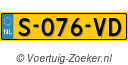S076VD