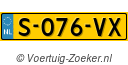 S076VX