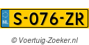 S076ZR