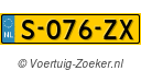 S076ZX
