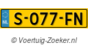S077FN