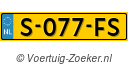 S077FS