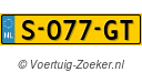 S077GT