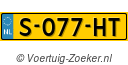 S077HT