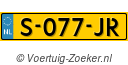 S077JR