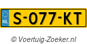 S077KT
