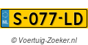 S077LD