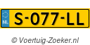 S077LL