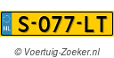 S077LT