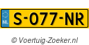 S077NR