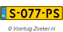 S077PS