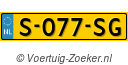 S077SG