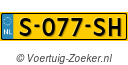 S077SH