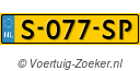 S077SP