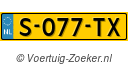 S-077-TX