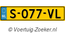 S077VL
