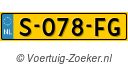 S078FG
