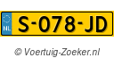 S078JD