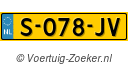 S078JV