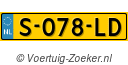 S078LD