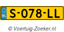 S078LL
