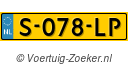 S078LP