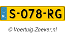 S078RG