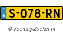 S078RN