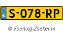 S078RP