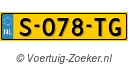 S078TG