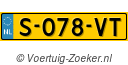 S078VT