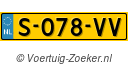 S078VV