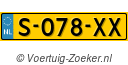 S078XX