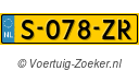 S078ZR