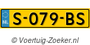 S079BS