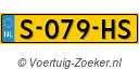 S079HS