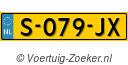 S079JX
