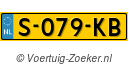 S079KB