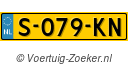 S079KN