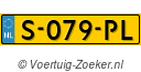S079PL