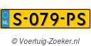 S079PS