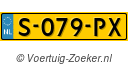 S079PX